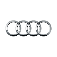 Audi - Carimobil.id