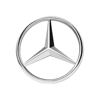 Mercedes-benz - Carimobil.id