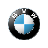 BMW - Carimobil.id