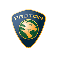Proton - Carimobil.id