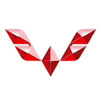 Wuling