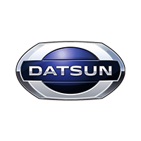 Datsun