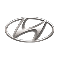 Hyundai - Carimobil.id