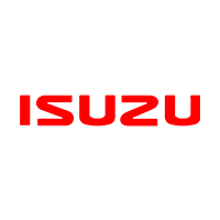 Isuzu