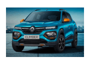 Renault KWID Pinrang