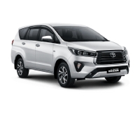 Toyota All New Kijang Innova Gresik