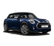 MINI Mini r-Door Enrekang
