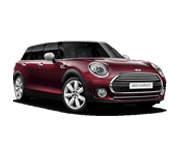 MINI Mini Clubman Enrekang