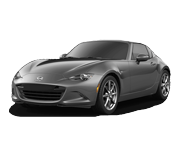 Mazda Mazda MX 5 Mataram