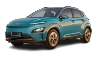 Harga hyundai Kona Bantaeng