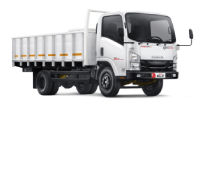 Isuzu ELF NMR Mojokerto