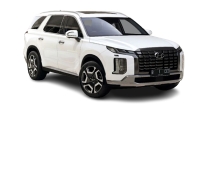 Harga hyundai Palisade Bantaeng