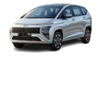 Harga hyundai Stargazer Bantaeng