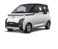 Wuling Air EV Kendari