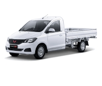 Wuling Formo Max Kendari