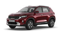 Harga kia Sonet Garut