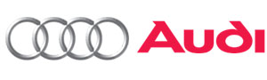 Audi Carimobil.id