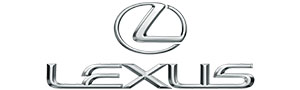 Lexus Carimobil.id Lexus Carimobil.id