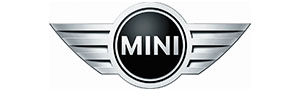 MINI Carimobil.id