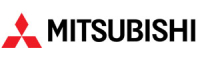 Mitsubishi Carimobil.id Mitsubishi Carimobil.id
