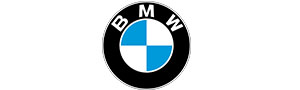 BMW Carimobil.id