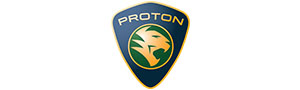 Proton Carimobil.id