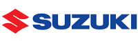 Suzuki Carimobil.id