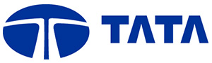 Tata Carimobil.id Tata Carimobil.id