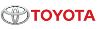 Toyota Carimobil.id Toyota Carimobil.id