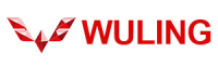 Wuling Carimobil.id