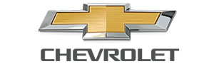 Chevrolet Carimobil.id