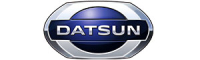 Datsun Carimobil.id Datsun Carimobil.id