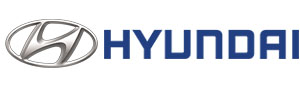 Hyundai Carimobil.id