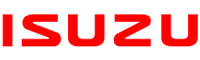 Isuzu Carimobil.id