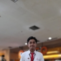 Sales Dealer Honda Ambon