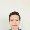 Sales Dealer Toyota Lombok Tengah