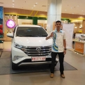 Sales Dealer Daihatsu Singkawang