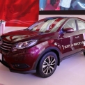 Sales Dealer Dfsk Enrekang