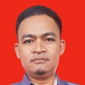Sales Dealer Daihatsu Cirebon