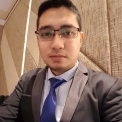 Sales Dealer Hino Surabaya