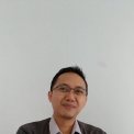 Sales Dealer Toyota Banjarnegara