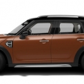 Sales Dealer Mini Enrekang
