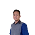 Sales Dealer Toyota Banjarbaru