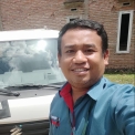 Sales Dealer Suzuki Bulukumba