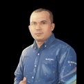 Sales Dealer Suzuki Belitung