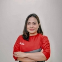 Sales Dealer Toyota Toraja Utara