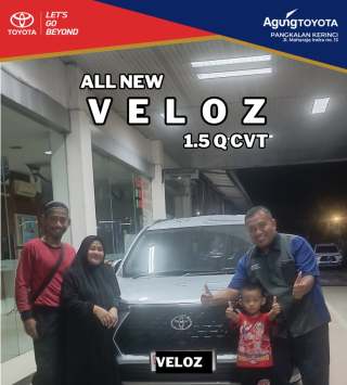 Dealer Toyota Pelalawan Dealer Toyota Pelalawan