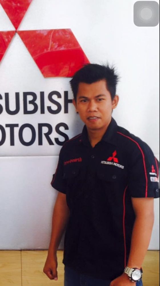 Foto HARTONO