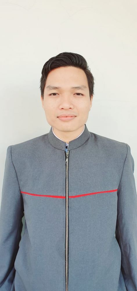 Toyota LOMBOK TENGAH