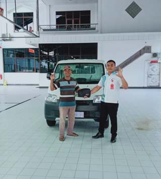 Dealer Daihatsu Lombok Timur Dealer Daihatsu Lombok Timur